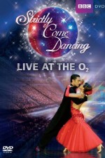 Watch Strictly Come Dancing 9movies